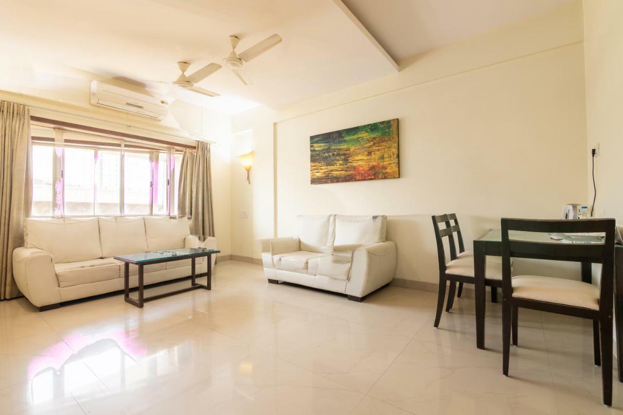 Capital O 14972 Hotel Ekaa Bengaluru Kültér fotó